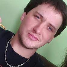 Brayden bushby was convicted of manslaughter in december for throwing a hitch at barbara brayden bushby was 18 when he threw the hitch at barbara kentner, striking her abdomen, and. Second Degree Murder Red Power Media
