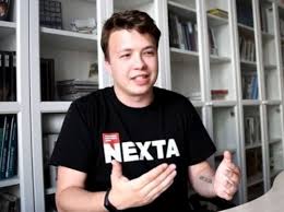 Скавронская, дочь родного брата имп. I0kujjtaozmsdm