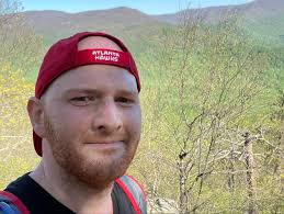 Meet one of our new interns, Harrison Snyder! Harrison grew up outside  Atlanta, and carries the sad sports burden that comes with. He enjoys his  relationships with patients and is striving to