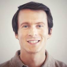 Brayden McCarthy (@btmccarthy)