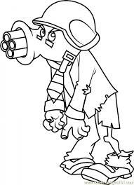 100 zombies 2 coloring pages addison. Disney Zombie 2 Coloring Pages Coloring Pages Ideas