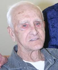 LeRoy W. Taus October 21 2020