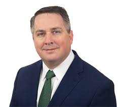 Sioux Falls Mortgage Lenders