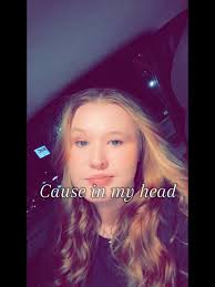 I love you honey! #CapCut #iloveyou #bestbfever @Timothy fields