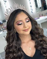 Christopher Buenrostro's Instagram, Twitter & Facebook