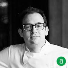 Josh Even's Career Path