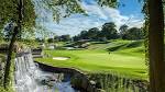 Golf Week Has Great River GC Ranked 16th in U.S. - Sacred Heart ...