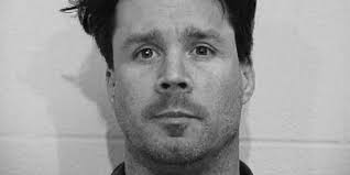 Who Is 'Dirty John' John Meehan?