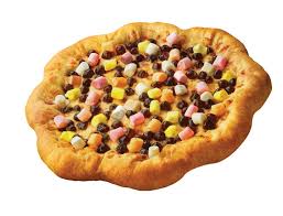 No reviews for pizza with bullets. Wjap H3rjxooom