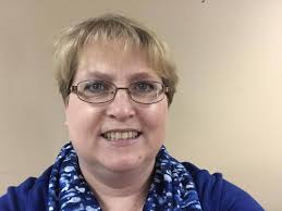 Lutheran Church of the Master