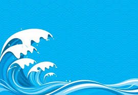 Download beautiful, curated free backgrounds on unsplash. White Wave Free Vector Download 11 660 Free Vector For Commercial Use Format Ai Eps Cdr Svg Vector Illustration Graphic Art Design