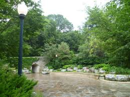 Check spelling or type a new query. The Elmwood Park Neighborhood In Omaha Neb Is A Historically Significant Area That Was Developed In The Late 19t Nice Views Location Photography Elmwood Park