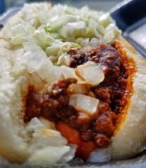 By cookout 16 hours ago try our special cookout sauce! Cookout Restaurant 8240 Midlothian Tpke North Chesterfield Va Hamburger Hot Dog Stands Mapquest