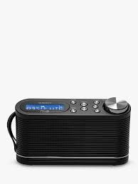 yasiin bey radio, sucka never play me triple shade of black that my bleach should never fade me they say he crazy new york black radio track info. Roberts Play 10 Dab Dab Fm Portable Digital Radio