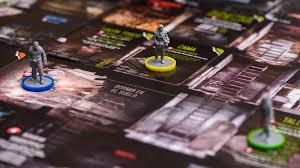 Check spelling or type a new query. This War Of Mine Resena Doctor Meeple