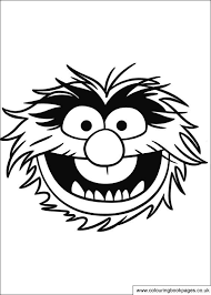 We did not find results for: Pin On The Muppets