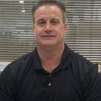 Jonathan Townsend Email & Phone Number