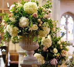 Pin On Church Flowers