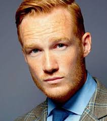 Book Greg Rutherford