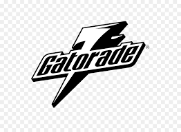 The beverage was first developed in 1965 by a team of researchers led by robert cade. Die Gatorade Logo Der Firma Sport Energy Drinks Fizzy Drinks Andere Png Herunterladen 648 648 Kostenlos Transparent Text Png Herunterladen