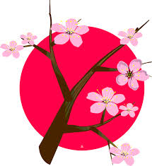 We did not find results for: Cherry Blossom Tree For Japan Freevectors