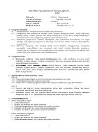 Contoh teks narasi diatas menceritakan dua orang anak yatim yang hidup di tengah hutan, saat mereka berburu di hutan mereka bertemu dengan contoh paragraf narasi tentang liburan sekolah. Contoh Teks Deskripsi Tentang Belajar Pengetahuan Online
