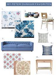 Peter dunham designer fabric available to purchase by the yard at totally fabric. Elements Of Style Designer Q A Peter Dunham Peter Dunham Textiles