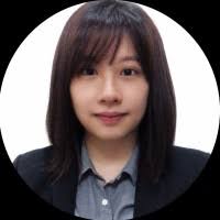 3 "Pei San Liew" profiles