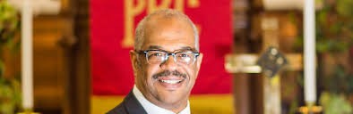 2019 Sermons July-December