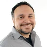 Joseph Bernard Email & Phone Number