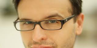 United Way moving out of foundation headquarters