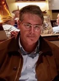 Harold Goodman Obituary