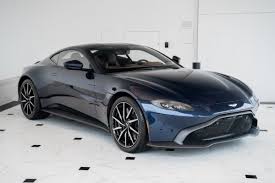 Image result for Mariana Blue 2017 Aston Martin