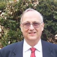 Jonathan Hinks Email & Phone Number