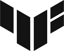 ASUS TUF Gaming Microsite