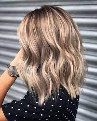 Pin By Jessica Margerison On Fashion Hair Styles Lob Hairstyle Long Bob Haircuts