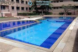 5.38516, 100.38242) is a condominium in perai, penang. Condominium For Sale In Prai Inai Seberang Jaya By Atika Hedayu Propsocial