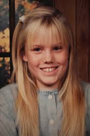 The former tv presenter, who. Https Www Faz Net Aktuell Gesellschaft Wetter Warmer Detlef Verdraengt Kalte Betty 11334913 Html 2017 01 03t14 49 31z Hourly 0 8 Https Www Faz Net Aktuell Gesellschaft Kriminalitaet Verhaftung Nach Falschen Terroranschuldigungen 14602982 Html 2017