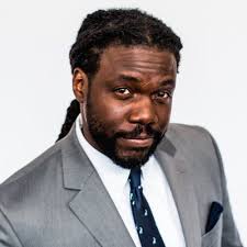 Nashville Black Chamber of Commerce announces new members