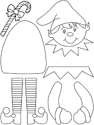 Pin On Printables