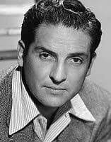 Arturo de Córdova, nacido en Merida Yucatán ,de padres cubanos. Por Gustavo  Suárez Arturo de Córdova, IMPACTO tiene el honor de dedicar este reportaje  a la memoria de nuestro primer actor Arturo