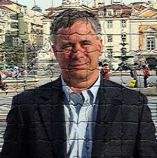 Board Advisor — Daly Strategic Advice (DSA)