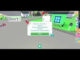 How To Redeem Adopt Me Codes On Mobile 2020 Youtube Coding Roblox Codes Adoption