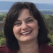 Shelburne Craft School — People