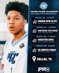 Amari Coleman (@AmariColeman_27)