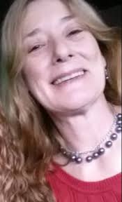 Janet Norine Jeffries