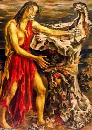 Bildergebnis für Raquel Forner