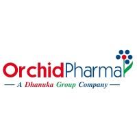 Orchid Chemicals 