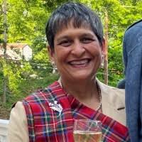 Jennifer Riis-Poulsen