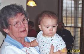 Louise Colbert Carroll Obituary